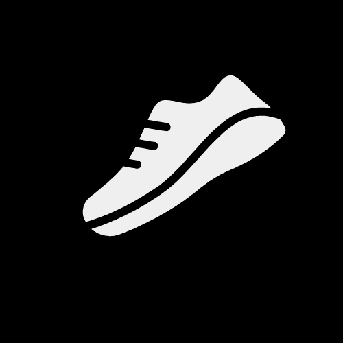 RunnSeegaa E-Commerce